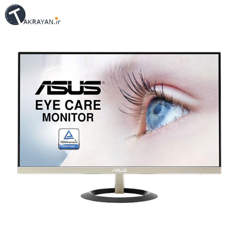 ASUS VZ229H Monitor